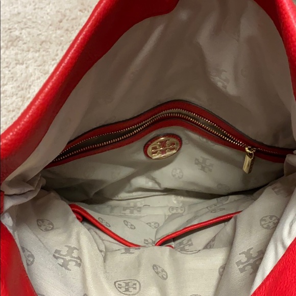 Tory Burch Crossbody - Picture 5 of 8